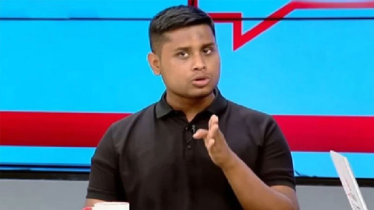 বিচার বিভাগকে নিয়ন্ত্রণে নিয়েছে সরকার: হাসনাত আব্দুল্লাহ