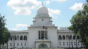 সাবরেজিস্ট্রার অফিসে সিসিটিভি স্থাপনে হাইকোর্টের রুল