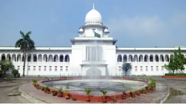 অন্তর্বর্তী সরকারের কর্মকাণ্ডের বৈধতা চ্যালেঞ্জ, হাইকোর্টে রিট