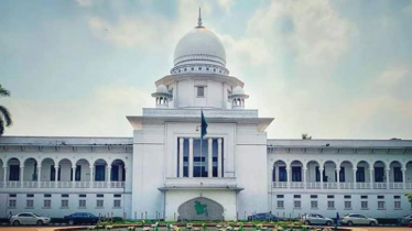 গর্ভের শিশুর লিঙ্গ প্রকাশ অসাংবিধানিক