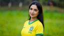ব্রাজিল সাপোর্ট করতে অনেক লজ্জা লাগে: হিমি
