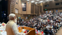 গণহত্যায় হাসিনাসহ সব অপরাধীর বিচার নিশ্চিত করতে হবে