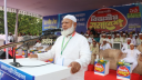 ‘বিগত স্বৈরাচারের পথেই হাঁটছেন’—বিএনপিকে জামায়াত আমির ‘বিগত স্বৈরাচারের পথেই হাঁটছেন’—বিএনপিকে জামায়াত আমির