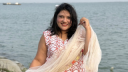 সংকট কাটছে না কারিনা কায়সারের, বিদেশে নেওয়ার চেষ্টা পরিবারের