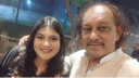 দেশের ভুল চিকিৎসায় জটিলতা বেড়েছে কারিনার: কায়সার হামিদ দেশের ভুল চিকিৎসায় জটিলতা বেড়েছে কারিনার: কায়সার হামিদ