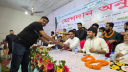এনসিপিতে যোগ দিলেন মহিবুল্লাহ খোকন এনসিপিতে যোগ দিলেন মহিবুল্লাহ খোকন