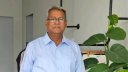 ইসলামী ব্যাংকের নয়া চেয়ারম্যান খুরশীদ আলম ইসলামী ব্যাংকের নয়া চেয়ারম্যান খুরশীদ আলম