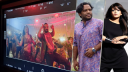 ঈদের ‘মালিক’-এ চমক, মিলা–প্রতীকের ‘গুলগুলি পিঠা’