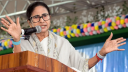 পদত্যাগ করবো না, বরখাস্ত করুন: মমতা