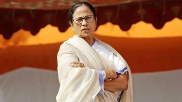 মমতাকে ছাড়াই ভাঙলো পশ্চিমবঙ্গ বিধানসভা