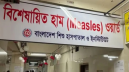 হাম ও হামের উপসর্গে আরও ৯ শিশুর মৃত্যু, ৫৫ দিনে ৩৫২
