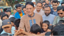 প্রাথমিকে ১৪ হাজার শিক্ষককে সুখবর দিলেন শিক্ষামন্ত্রী