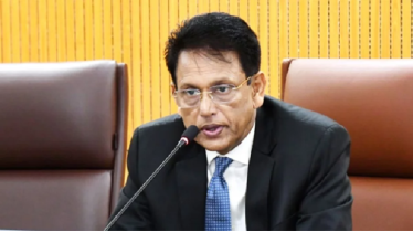 এসএসসি-এইচএসসি পরীক্ষা ডিসেম্বরেই: শিক্ষামন্ত্রী