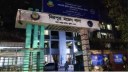 ঘুষ কাণ্ডের অভিযোগে মিরপুর মডেল থানার ওসি প্রত্যাহার