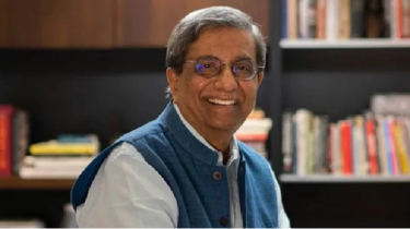প্রথম আলোর মতিউরসহ তিন সাংবাদিকের বিরুদ্ধে মানহানির মামলা