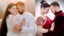 কাপুরুষের সমাজে নাসির আমার বীরপুরুষ: তামিমা