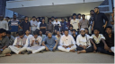 নাসীরুদ্দিন পাটওয়ারীর ওপর হামলায় ছাত্রদল নেতাসহ ৮ জনের নামে মামলা নাসীরুদ্দিন পাটওয়ারীর ওপর হামলায় ছাত্রদল নেতাসহ ৮ জনের নামে মামলা