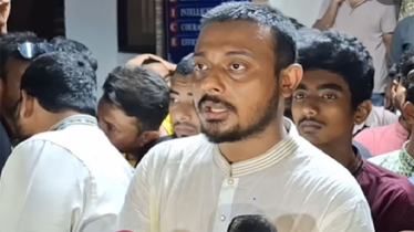 বর্তমান থানাগুলো মধ্যযুগীয় বর্বরতার নিদর্শন: নাসীরুদ্দিন পাটওয়ারী বর্তমান থানাগুলো মধ্যযুগীয় বর্বরতার নিদর্শন: নাসীরুদ্দিন পাটওয়ারী