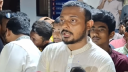 বর্তমান থানাগুলো মধ্যযুগীয় বর্বরতার নিদর্শন: নাসীরুদ্দিন পাটওয়ারী বর্তমান থানাগুলো মধ্যযুগীয় বর্বরতার নিদর্শন: নাসীরুদ্দিন পাটওয়ারী
