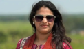 জবিতে থাপ্পড়কাণ্ডে অভিযুক্ত শিক্ষার্থী নেলী বহিষ্কার