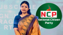 হাইকোর্টের নির্দেশে নুসরাত তাবাসসুমের প্রার্থীতা বৈধ ঘোষণা