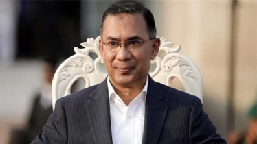 দেশবাসীকে প্রধানমন্ত্রীর ঈদ শুভেচ্ছা দেশবাসীকে প্রধানমন্ত্রীর ঈদ শুভেচ্ছা