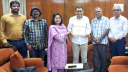 তামাক নিয়ন্ত্রণে স্বাস্থ্য মন্ত্রণালয়ের উদ্যোগ প্রশংসনীয়