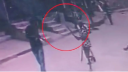 নারায়ণগঞ্জে র‍্যাবের তিন সদস্য রামদা-চাপাতি হামলার শিকার