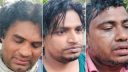 নবীনগরে র‍্যাব সদস্যদের ওপর হামলা, মারধর