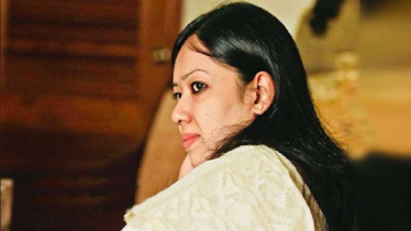 ভুয়া মামলায় বাণিজ্য করছেন, পরিণতির জন্য প্রস্তুত থাকুন: রুমিন ফারহানা