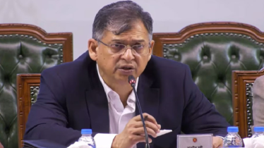 অন্তর্বর্তী সরকারের আমলের মামলা যাচাইয়ের নির্দেশ স্বরাষ্ট্রমন্ত্রীর
