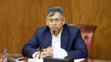 সীমান্তে কাঁটাতারের বেড়া ভারতের নিজস্ব বিষয়: স্বরাষ্ট্রমন্ত্রী সীমান্তে কাঁটাতারের বেড়া ভারতের নিজস্ব বিষয়: স্বরাষ্ট্রমন্ত্রী