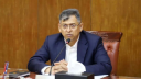 সীমান্তে কাঁটাতারের বেড়া ভারতের নিজস্ব বিষয়: স্বরাষ্ট্রমন্ত্রী