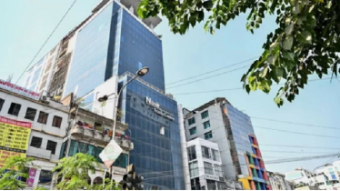 হাসিনার দোসরদের ‘দখলচেষ্টা’, সময় টিভি দিয়ে শুরু হাসিনার দোসরদের ‘দখলচেষ্টা’, সময় টিভি দিয়ে শুরু