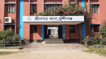 প্রবাসীর স্ত্রীর পর্নোগ্রাফি মামলায় ভাসুর-জাসহ গ্রেফতার ২