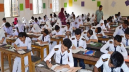 এসএসসি শুরু ৭ জানুয়ারি, এইচএসসি ৬ জুন