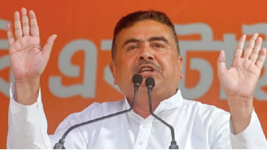 উগ্রবাদের জয় হলো পশ্চিমবঙ্গে