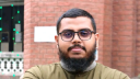 কারামুক্ত এনসিপি নেতা তারেক রেজা কারামুক্ত এনসিপি নেতা তারেক রেজা