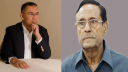 আ.লীগ-বিএনপির এমপিরা আমাকে প্রধানমন্ত্রী বানাতে চেয়েছিলো: কর্নেল