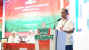 সব ওয়াদা বাস্তবায়ন হবে, জনগণের রায়ই বিএনপির শক্তি: প্রধানমন্ত্রী