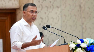 শিক্ষার্থীদের দক্ষ করে তুলতেই বদলানো হচ্ছে শিক্ষাক্রম: প্রধানমন্ত্রী শিক্ষার্থীদের দক্ষ করে তুলতেই বদলানো হচ্ছে শিক্ষাক্রম: প্রধানমন্ত্রী