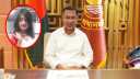 রামিসার পল্লবীর বাসায় যাচ্ছেন প্রধানমন্ত্রী রামিসার পল্লবীর বাসায় যাচ্ছেন প্রধানমন্ত্রী
