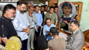 রামিসার বড় বোনের দায়িত্ব নিলেন প্রধানমন্ত্রী রামিসার বড় বোনের দায়িত্ব নিলেন প্রধানমন্ত্রী