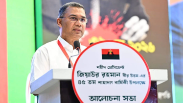 সামনে চ্যালেঞ্জিং সময়, দায়িত্বশীল না হলে দেশের ক্ষতি হবে: প্রধানম