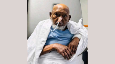 দুর্নীতির মামলায় তোফায়েল আহমেদের বিচার শুরু