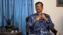 ‘শেষ হয়ে যায়নি আওয়ামী লীগ, আগামী নির্বাচনেই অংশ নিবে’ ‘শেষ হয়ে যায়নি আওয়ামী লীগ, আগামী নির্বাচনেই অংশ নিবে’