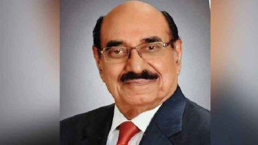 নিষিদ্ধ আওয়ামী লীগ নেতা ইউসুফ হোসেন হুমায়ুন আর নেই