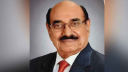 নিষিদ্ধ আওয়ামী লীগ নেতা ইউসুফ হোসেন হুমায়ুন আর নেই নিষিদ্ধ আওয়ামী লীগ নেতা ইউসুফ হোসেন হুমায়ুন আর নেই