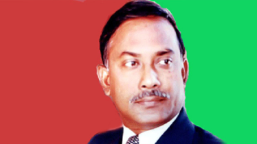 শহীদ রাষ্ট্রপতি জিয়াউর রহমানের ৪৫তম শাহাদতবার্ষিকী আজ শহীদ রাষ্ট্রপতি জিয়াউর রহমানের ৪৫তম শাহাদতবার্ষিকী আজ