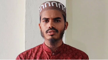 ডিএনএ পরীক্ষায় ইমাম নির্দোষ: বোনকে ধর্ষণের দায়ে আপন ভাই গ্রেফতার